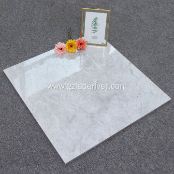 Living Room Restaurant All-body Non-slip Marble Tile